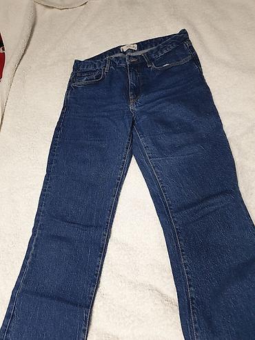 Свитера: Все вещи оригинал 100% 500 сом каждая — 13