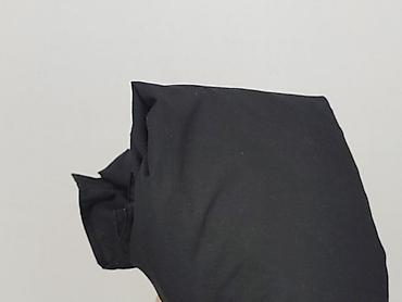 clockhouse elements collection: Koszulа dla mężczyzn, rozmiar 2XL — 8