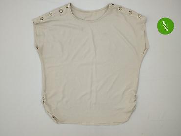 basics infinity: Bluzka damska, rozmiar 6XL — 2