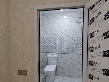 Köhnə tikili: Masazır, 3 otaqlı, Köhnə tikili, 68 kv. m — 14