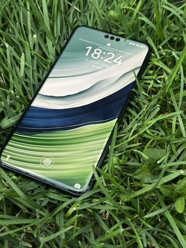 телевизор skyworth 43 цена бишкек: HUAWEI Mate 60 Pro📱
1tb✅
100% АКБ✅