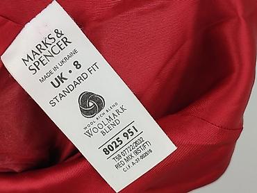 swiece: Marks & Spencer, Marynarka damska, rozmiar S — 5