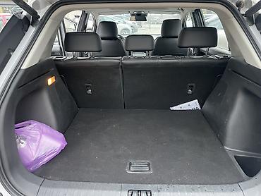 GAC: Авто в Бишкеке Электромобиль Aion V (кроссовер) Год 2021 Запас хода — 10