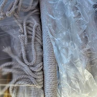 Ležaljke i ljuljaške: 💞LJULJASKE ZA VASE TERASE BASTE💞 ❤️3400 dinara❤️. postarina — 10