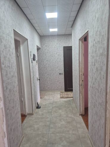 снять квартиру в говсанах: Баку, Поселок Сураханы, 4 комнаты, Вторичка, 90 м²