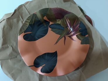 Tort və şiriniyyat qabları: Tort və şiriniyyat qabı, Şüşə lalafo.az -da Tort və şiriniyyat qabları: Tort və şiriniyyat qabı, Şüşə