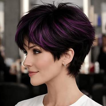 Aksesoari za kosu: 3000 — 2