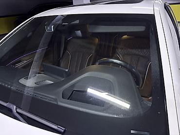 bmw 5m: BMW 5 series: 2020 г., 2 л, Автомат, Бензин, Седан — 10