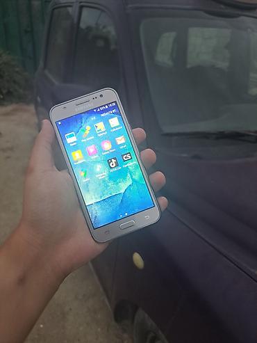 Samsung Galaxy J5, 16 GB, rəng - Qızılı, İki sim kartlı lalafo.az -da Samsung Galaxy J5, 16 GB, rəng - Qızılı, İki sim kartlı