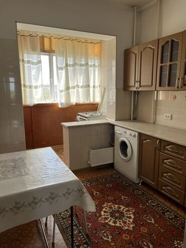 2 комнаты, Агентство недвижимости, Без подселения, С мебелью частично