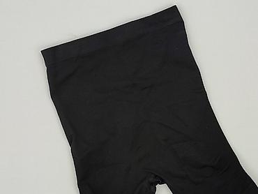 body shaper: Bielizna damska, rozmiar M, stan - Idealny — 1