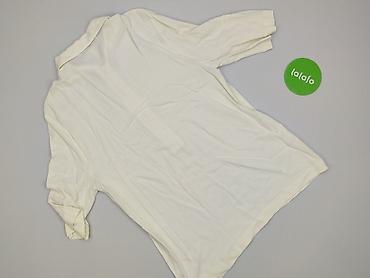 zara bluzki basic: Zara, Damska koszulka polo, rozmiar M — 3