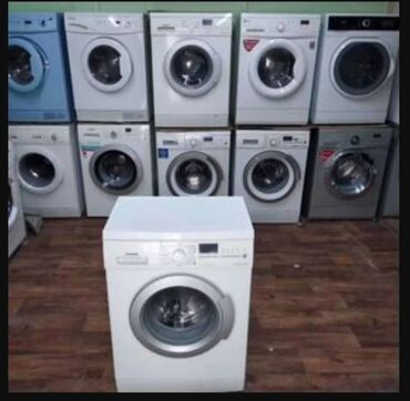 Ремонт стиральных машин: Ремонт стиральных машин, Бишкек лж, Самсунг, Индезит,бош — 9