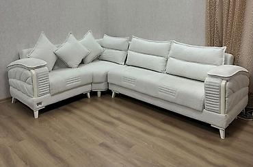 Divanlar: Divan, İşlənmiş, Açılan, Bazalı — 1