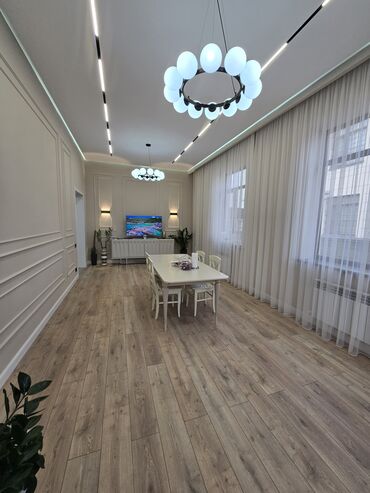 Продажа домов: Дом, 150 м², 5 комнат, Собственник, Дизайнерский ремонт — 8