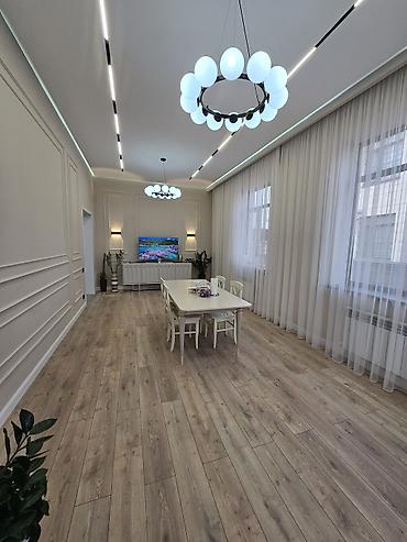 Продажа коттеджей и домов: Продается дом в селе Орто-Сай по Иманалиева 💸=250.000$+торг на — 13