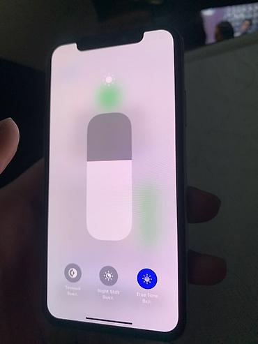 б у iphone 5s: IPhone XS, 256 ГБ, цвет Silver Из косяков только задняя крышка сломана — 5
