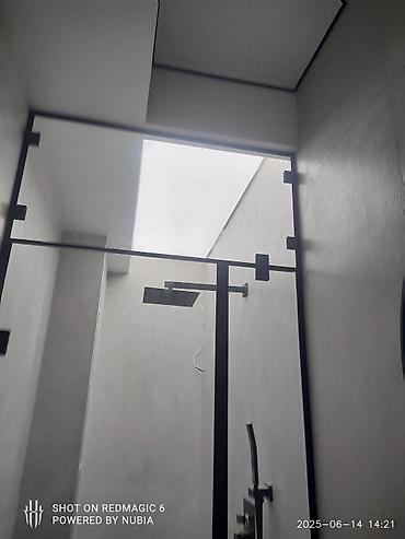 натижной потолок токмок: Натяжной потолок Глянцевое, Матовое, 3D потолки Гарантия, Бесплатная консультация, Бесплатный замер — 3