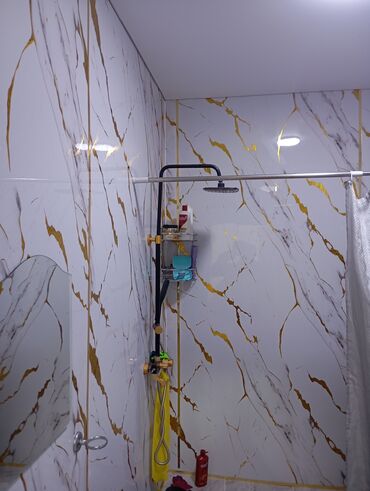 бачок для душа летнего: Укладка кафеля все виды Кафеля ванная ком под ключ.сантехника