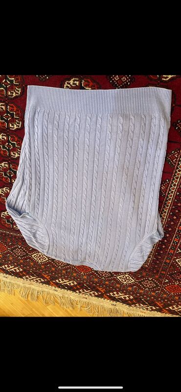 Sviterlər: Razmer M-L. Sviterler e’la veziyyetde,L razmer.materiallar chox — 4