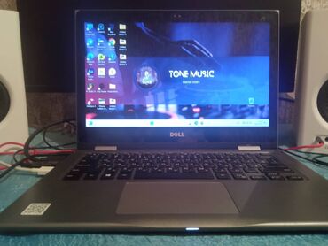 стиральная машина б: Ультрабук, HP, 8 ГБ ОЭТ, Intel Core i3, Жаңы, Татаал эмес тапшырмалар үчүн
