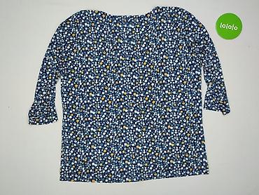 blazer colour: QUIOSQUE, Bluzka damska, rozmiar 2XL — 3