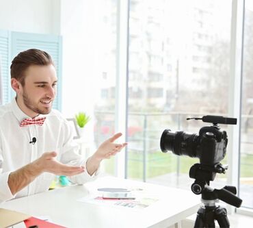 Mikrofonlar: Yeni Simli Mikrofon Shure — 11