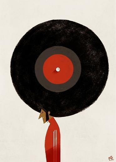 Другие услуги: **Кыргызча:** **Сиздин бизнес үчүн жекече музыкалык чечимдер** Биз — 3