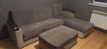 divan uzlukleri: Künc divan, İşlənmiş, Açılan, Bazalı, Çatdırılma yoxdur