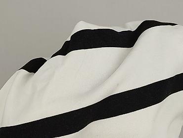 fred perry sweter: H&M, Bluza damska
, rozmiar M — 6