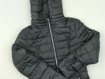 byolala kurtki zimowe: Volcano, Зимова куртка жіноча, розмір XS на lalafo.pl byolala kurtki zimowe: Volcano, Зимова куртка жіноча, розмір XS