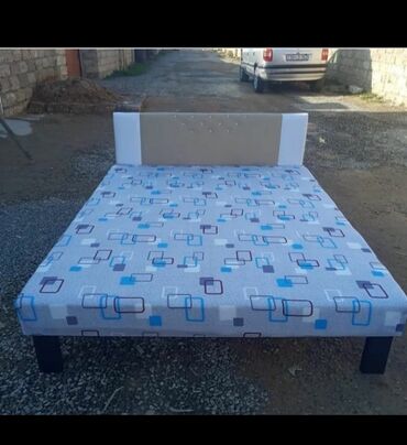 Çarpayılar: Kravatlar Təzə hazırları var 6 ay zamanət verilir kefiyətinə — 8