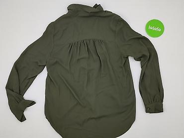 bluzy hello kitty: H&M, Koszula damska, rozmiar 2XS — 3