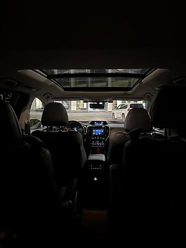 жигули капот: Subaru Ascent: 2020 г., 2.4 л, Вариатор, Бензин, Кроссовер — 8