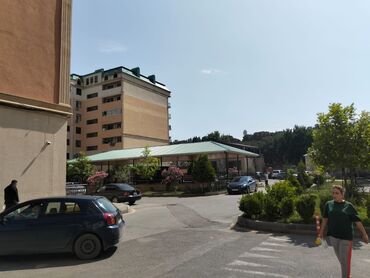 Yeni tikili: 3 otaqlı, Yeni tikili, 70 kv. m -da lalafo.az — 7 Yeni tikili: 3 otaqlı, Yeni tikili, 70 kv. m — 7