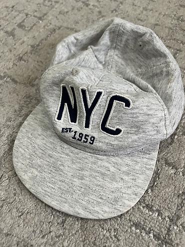 Комплекты одежды: Комплект, Б/у — 10