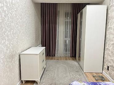 Комоды для одежды: Комод для одежды, Б/у, Без зеркала, Дерево, цвет - Бежевый, Самовывоз — 11