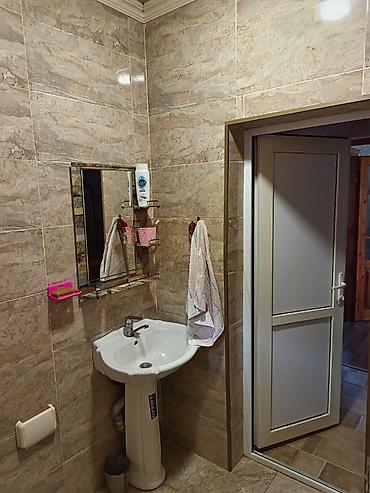 Недвижимость: 3 комнаты, 110 м², Средний ремонт — 5