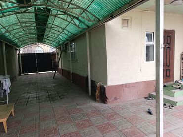 Продажа домов: Дом, 122 м², 5 комнат, Собственник, Косметический ремонт at lalafo.kg — 2 Продажа домов: Дом, 122 м², 5 комнат, Собственник, Косметический ремонт — 2