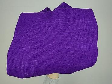 hm cashmere: H&M, Sukienka damska, rozmiar S — 6
