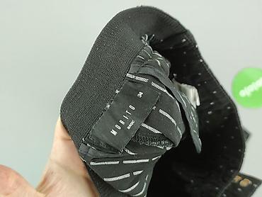 adidasy neo: Mohito, Spodnie materiałowe damskie, rozmiar XS — 4