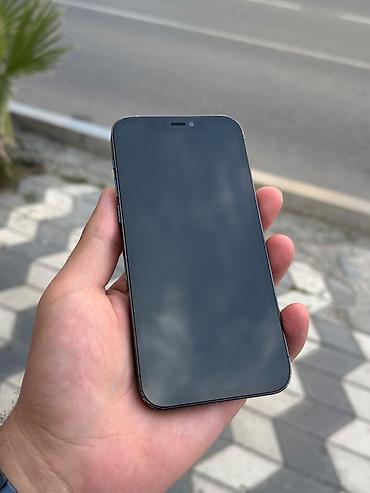 i̇ph 13 pro: IPhone 13 Pro, 256 GB, Sierra Blue, Face ID — 3