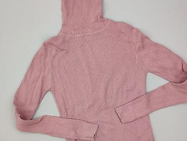 burton sweter: Dunnes Stores, Golf damski, rozmiar S — 1