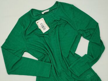 Tu, Women's blouse, size XL (EU 42)