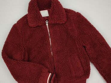 Bershka, Polar damski, rozmiar XS