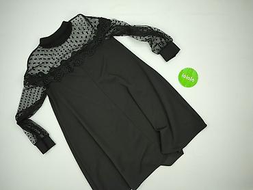 latynka: Sukienka damska, rozmiar S — 3