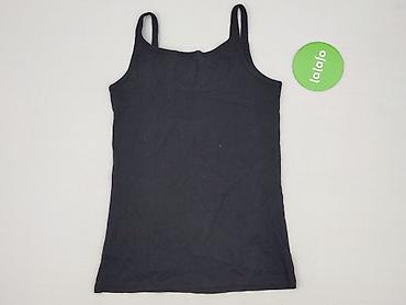 mesh: Camaïeu, T-shirt damski, rozmiar S — 3