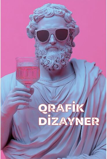 ремонт квартир домов: 🎨 Qrafik Dizayn: ✅ Logo hazırlanması 20–50 AZN ✅ Vizitkart dizaynı