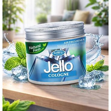 магнитолы бишкек: Освежитель воздуха в банке Jello (или Sameili Jello) В Ассортименте! — — 2