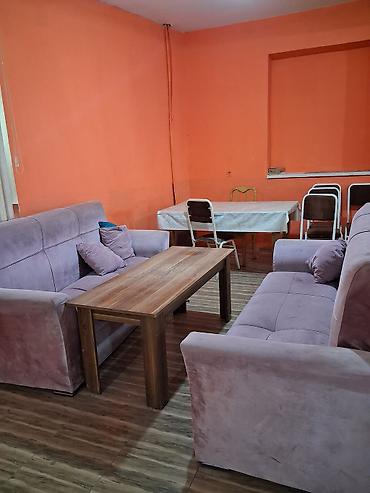 100: 4 kanplektdi hamısı bir yerdə 100 azn — 1